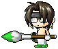 Bastoon